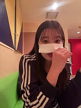 happy hino online show from 02.04.26