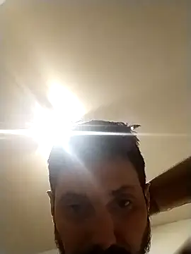 Snapshot of DevoicedBandsman chatting on 03.02.26 DevoicedBandsman online show from 03.02.26