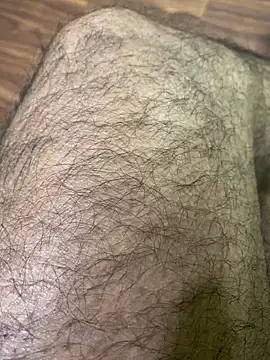 Snapshot of Binuthomas chatting on 09.09.25 Binuthomas online show from 09.09.25