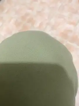 Snapshot of Binuthomas chatting on 09.17.25 Binuthomas online show from 09.17.25