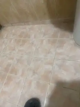 Snapshot of Binuthomas chatting on 12.05.25 Binuthomas online show from 12.05.25