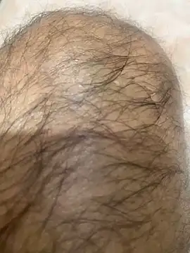 Snapshot of Binuthomas chatting on 12.16.25 Binuthomas online show from 12.16.25