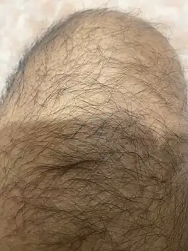 Snapshot of Binuthomas chatting on 03.08.26 Binuthomas online show from 03.08.26