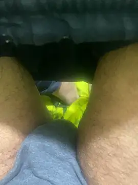 Snapshot of Binuthomas chatting on 03.19.26 Binuthomas online show from 03.19.26