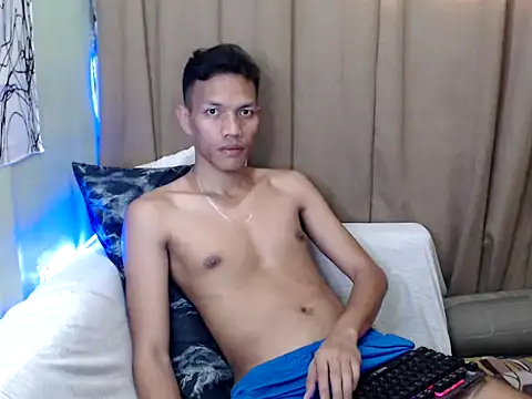 fantasy davidxx online show from 01.06.26