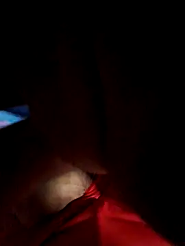 Snapshot of Felipeperdoso chatting on 06.27.26 Felipeperdoso online show from 06.27.26