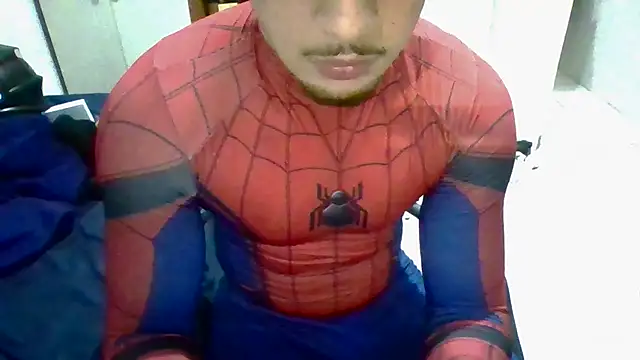 Snapshot of Felipeperdoso chatting on 08.03.26 Felipeperdoso online show from 08.03.26