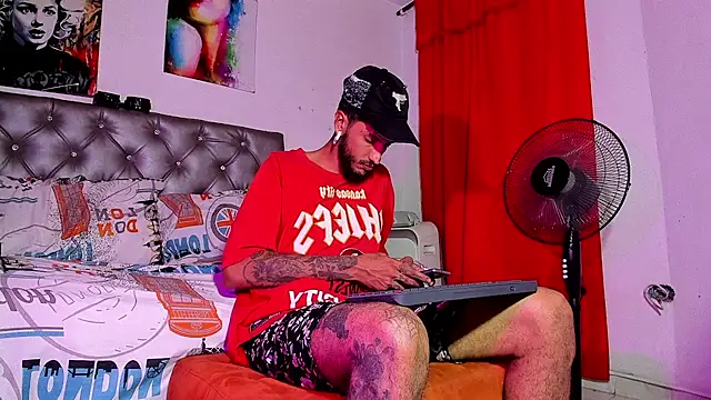 dex 55 online show from 11.11.25