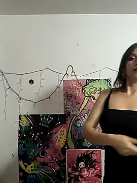 femdomroom online show from 04.21.26