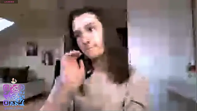 Snapshot of DarlineBrustera chatting on 03.05.26 DarlineBrustera online show from 03.05.26