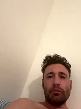 micgolf2025 online show from 09.22.25