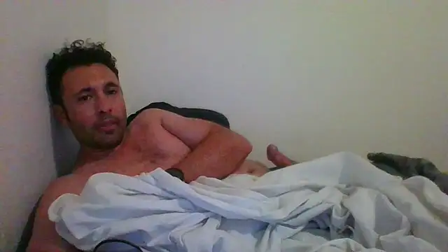 micgolf2025 online show from 10.18.25