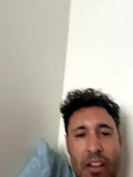 micgolf2025 online show from 10.19.25