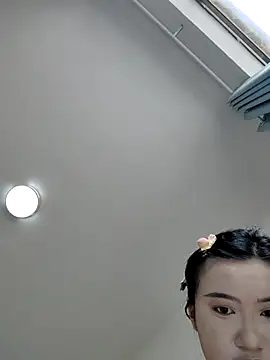 Snapshot of CCAV217 chatting on 07.31.26 CCAV217 online show from 07.31.26