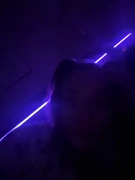 Babee001 online show from 09.15.25