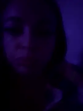 Babee001 online show from 01.09.26