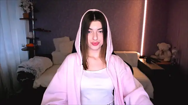 Dianaa Lee0 online show from 05.30.26