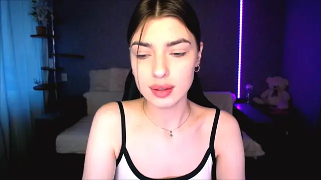 Dianaa Lee0 online show from 06.18.26