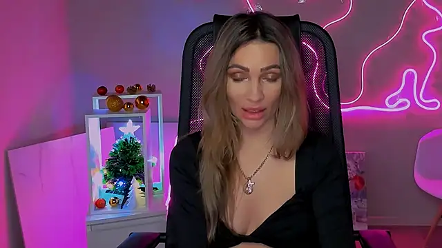 Snapshot of marymaryson chatting on 01.09.26 marymaryson online show from 01.09.26