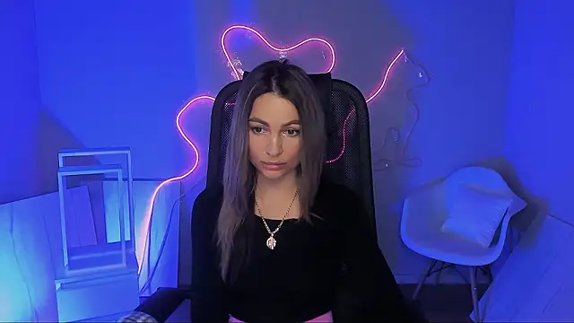 Snapshot of marymaryson chatting on 02.02.26 marymaryson online show from 02.02.26