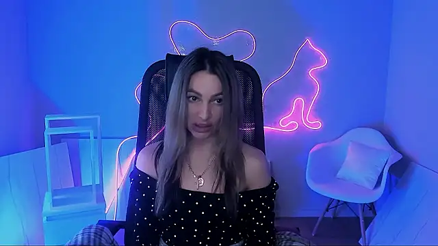 Snapshot of marymaryson chatting on 02.03.26 marymaryson online show from 02.03.26