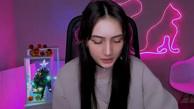 olivianorton online show from 01.07.26