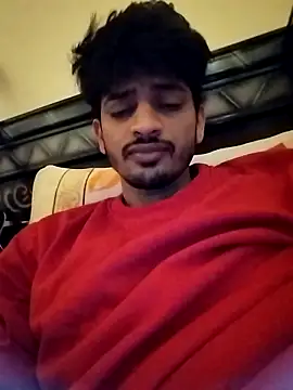 soft hearted online show from 02.02.26