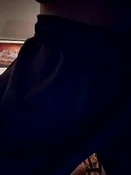 soft hearted online show from 04.19.26