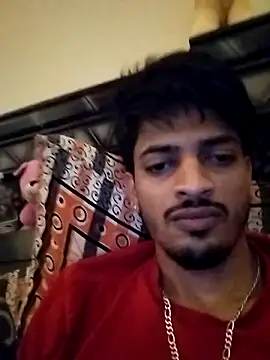 soft hearted online show from 04.21.26