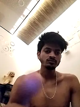soft hearted online show from 04.24.26