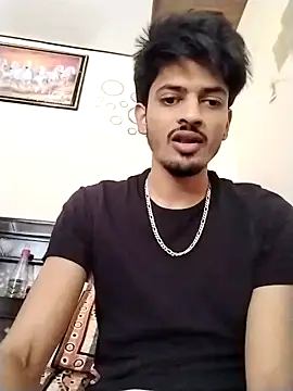 soft hearted online show from 04.26.26