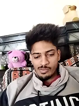 soft hearted online show from 05.04.26