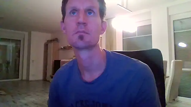 Trockenbau online show from 11.02.25