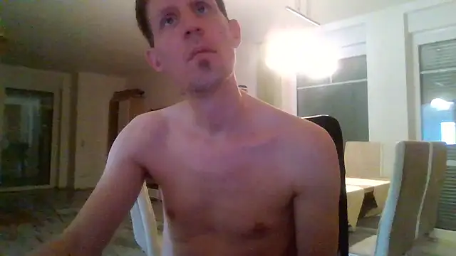 Trockenbau online show from 03.08.26