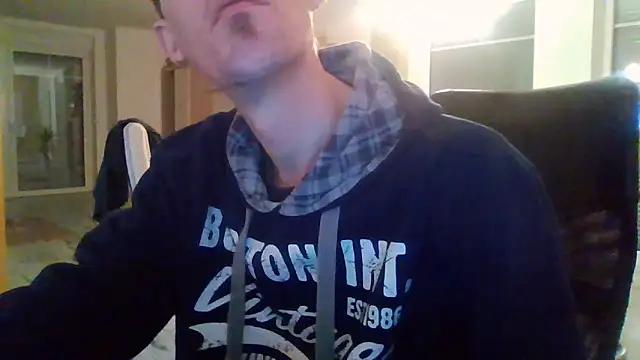 Trockenbau online show from 03.13.26