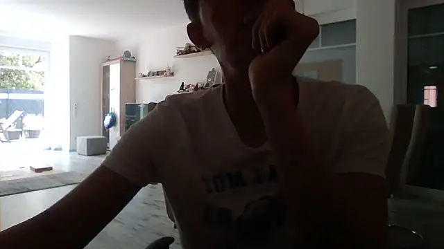 Trockenbau online show from 05.23.26
