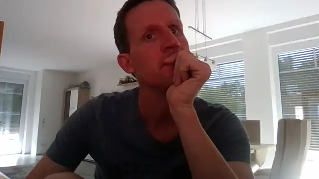 Trockenbau online show from 05.30.26