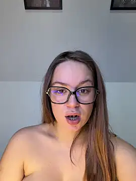 Snapshot of Francesexe chatting on 03.10.26 Francesexe online show from 03.10.26