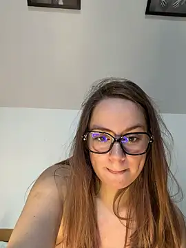 Snapshot of Francesexe chatting on 03.11.26 Francesexe online show from 03.11.26