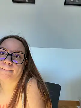 Snapshot of Francesexe chatting on 03.14.26 Francesexe online show from 03.14.26