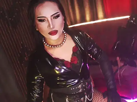 Snapshot of Hail_ur_Dominant chatting on 01.12.26 Hail ur Dominant online show from 01.12.26