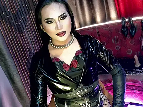 Snapshot of Hail_ur_Dominant chatting on 01.15.26 Hail ur Dominant online show from 01.15.26