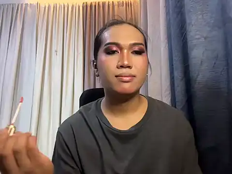 Snapshot of Hail_ur_Dominant chatting on 03.14.26 Hail ur Dominant online show from 03.14.26