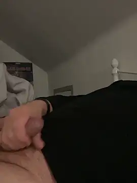 Snapshot of naughtygrandad1 chatting on 02.07.26 naughtygrandad1 online show from 02.07.26