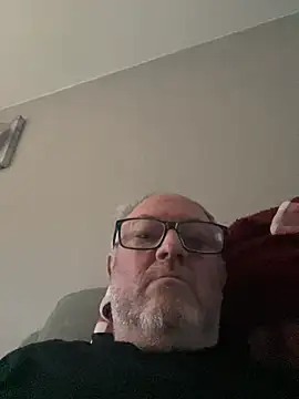 Snapshot of naughtygrandad1 chatting on 02.19.26 naughtygrandad1 online show from 02.19.26