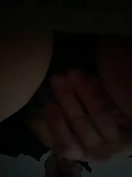 Snapshot of naughtygrandad1 chatting on 02.22.26 naughtygrandad1 online show from 02.22.26