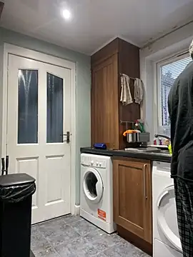 Snapshot of naughtygrandad1 chatting on 02.28.26 naughtygrandad1 online show from 02.28.26