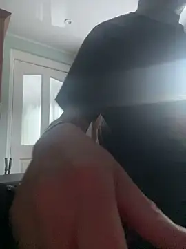 Snapshot of naughtygrandad1 chatting on 03.06.26 naughtygrandad1 online show from 03.06.26