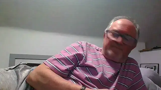 Snapshot of naughtygrandad1 chatting on 03.21.26 naughtygrandad1 online show from 03.21.26