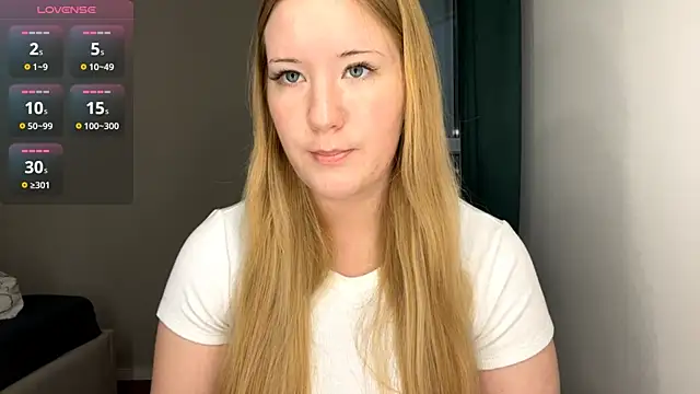 PandaFluff online show from 10.24.25